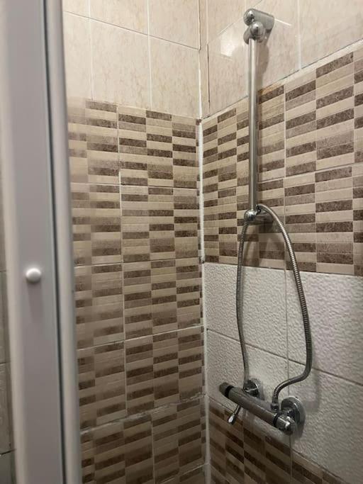 1 Bedroom Flat In Kings Cross! London Eksteriør bilde